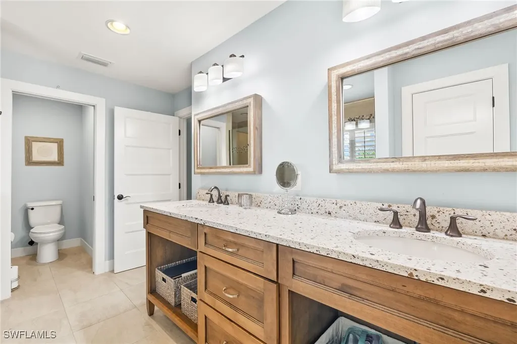 1234 Middle Gulf Drive Sanibel FL 33957