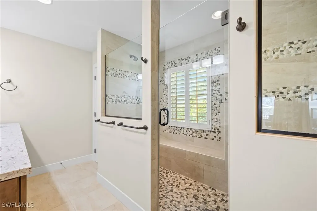 1234 Middle Gulf Drive Sanibel FL 33957