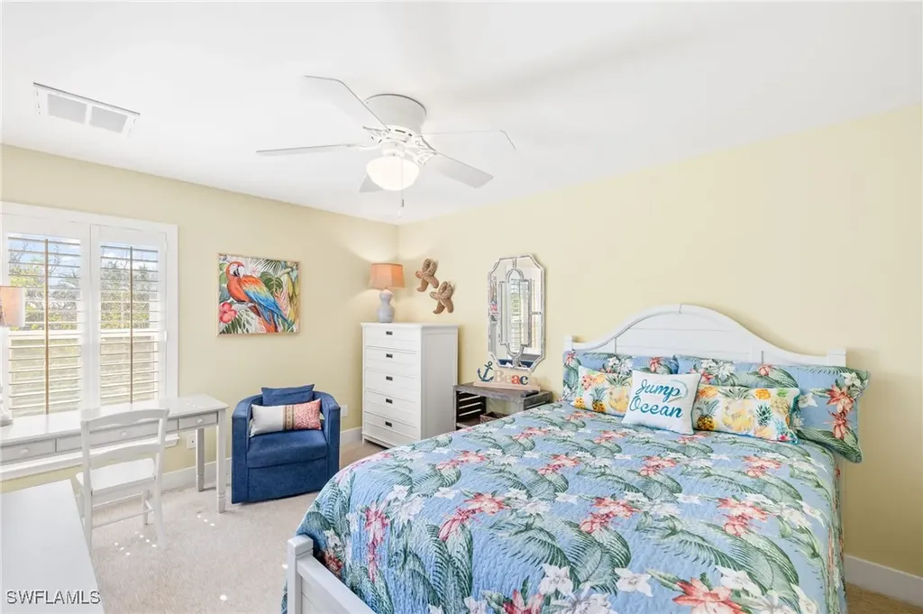 1234 Middle Gulf Drive Sanibel FL 33957