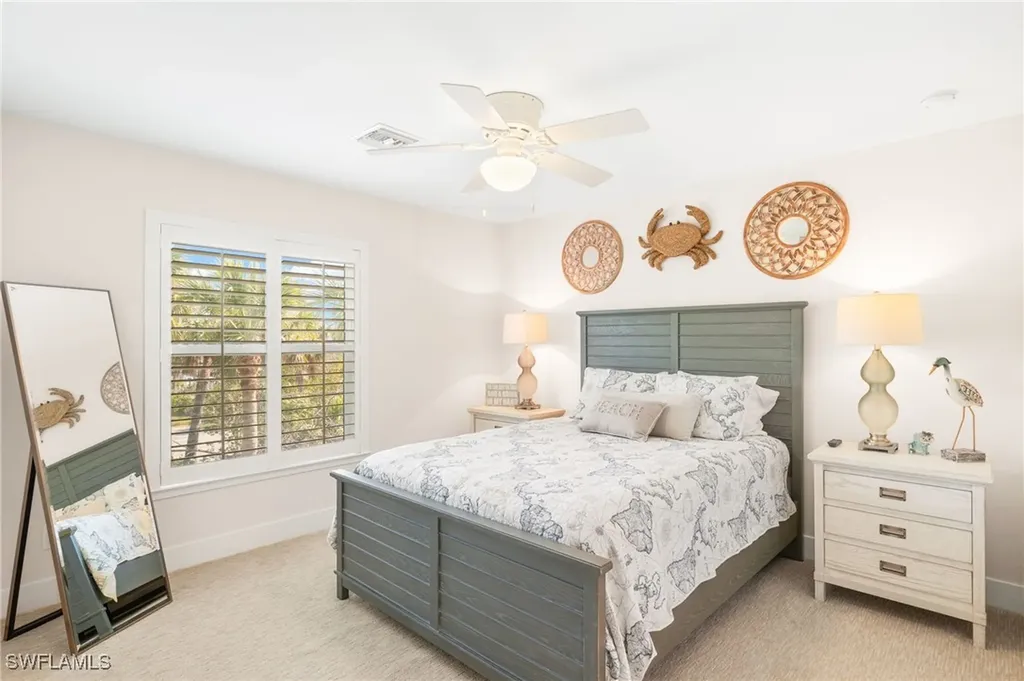 1234 Middle Gulf Drive Sanibel FL 33957