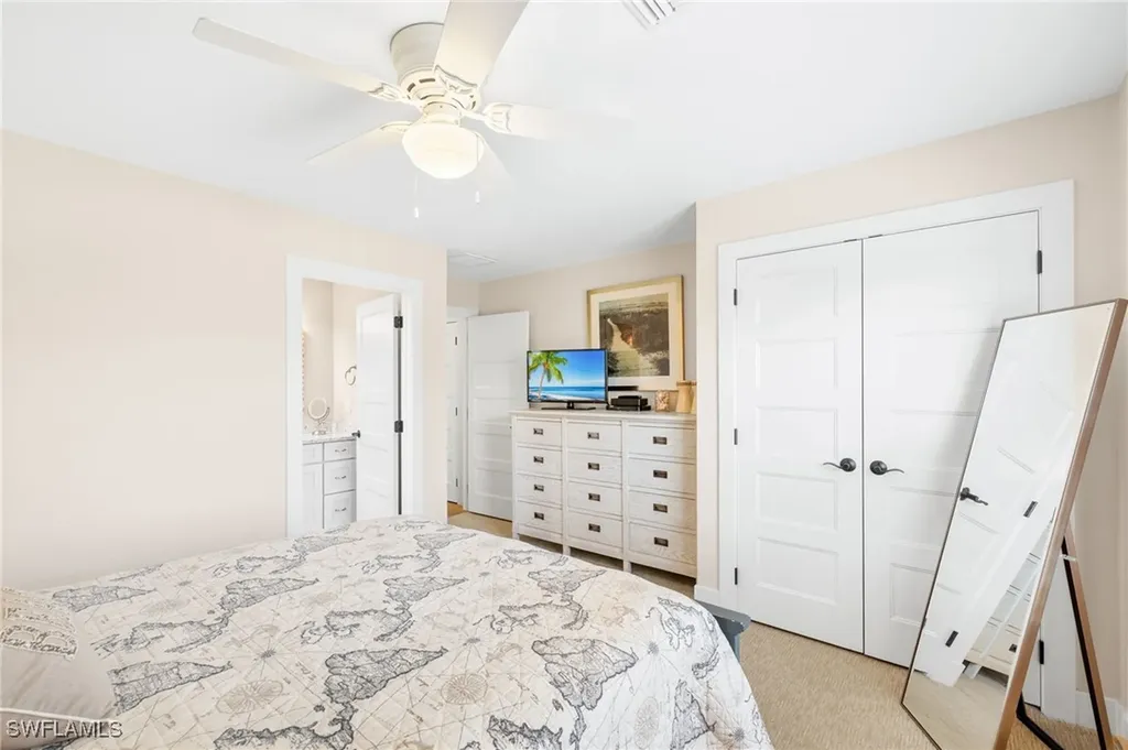 1234 Middle Gulf Drive Sanibel FL 33957