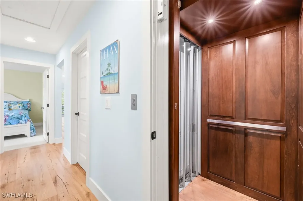 1234 Middle Gulf Drive Sanibel FL 33957