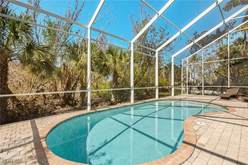1234 Middle Gulf Drive Sanibel FL 33957