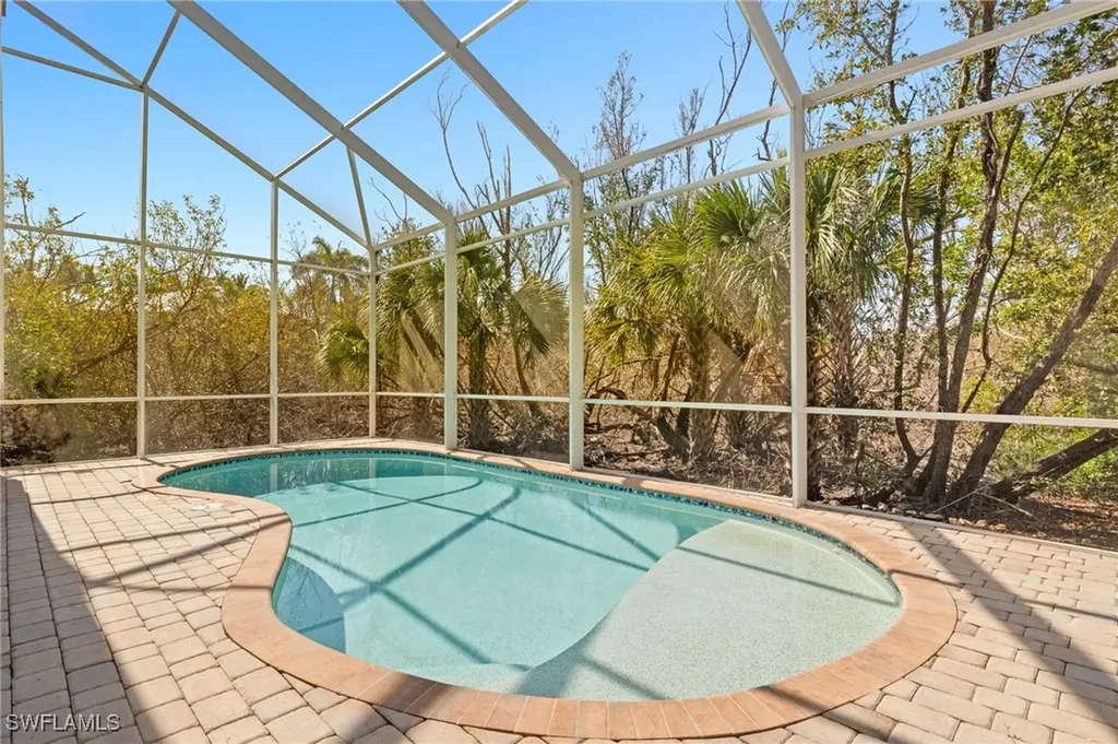 1234 Middle Gulf Drive Sanibel FL 33957