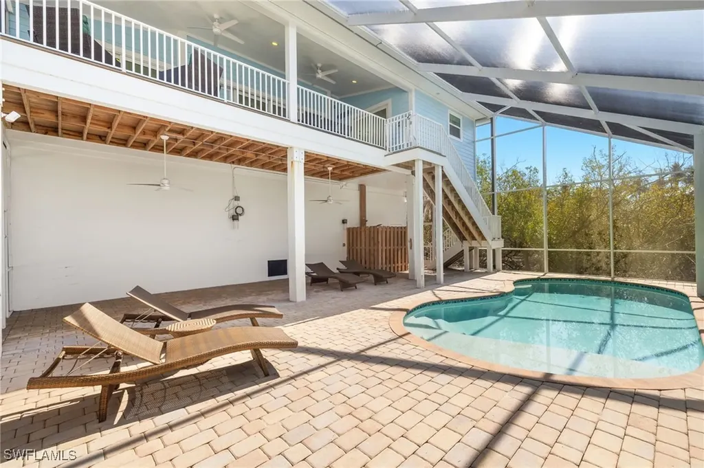 1234 Middle Gulf Drive Sanibel FL 33957