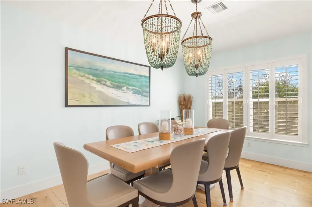 1234 Middle Gulf Drive Sanibel FL 33957