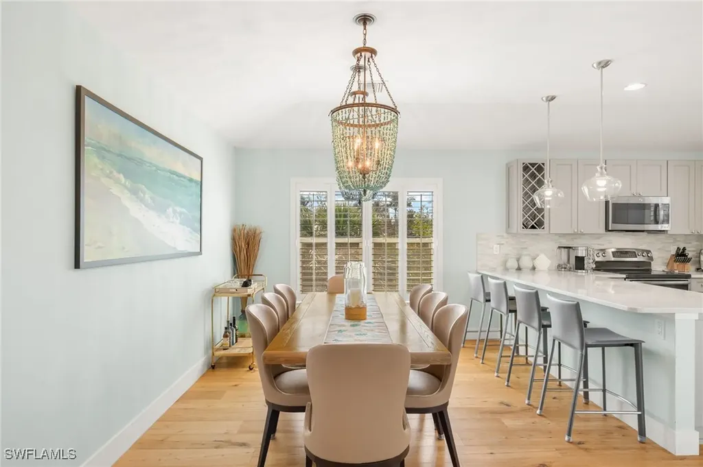 1234 Middle Gulf Drive Sanibel FL 33957