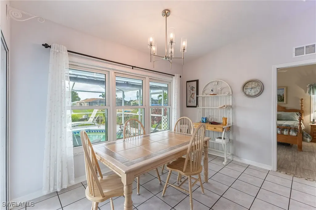 1814 SE 9th Terrace Cape Coral FL 33990