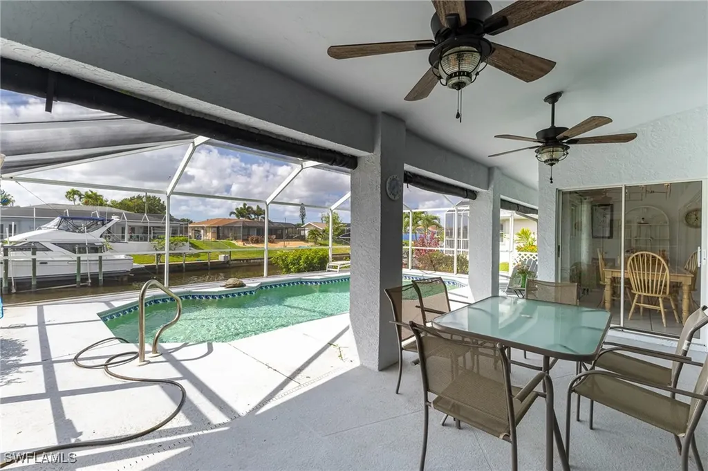 1814 SE 9th Terrace Cape Coral FL 33990