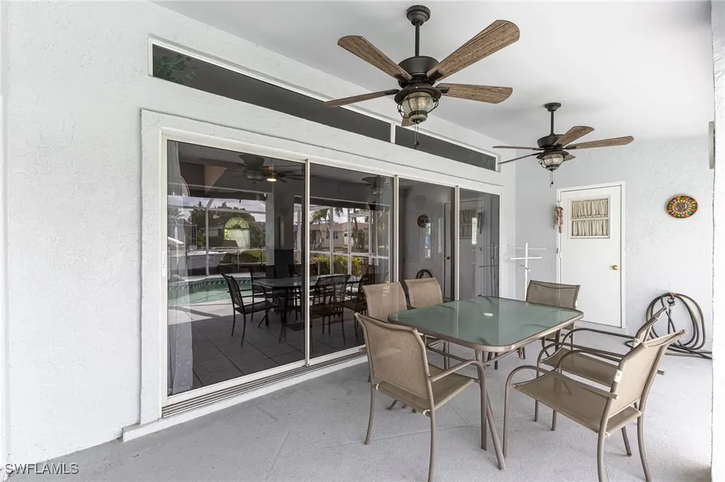 1814 SE 9th Terrace Cape Coral FL 33990