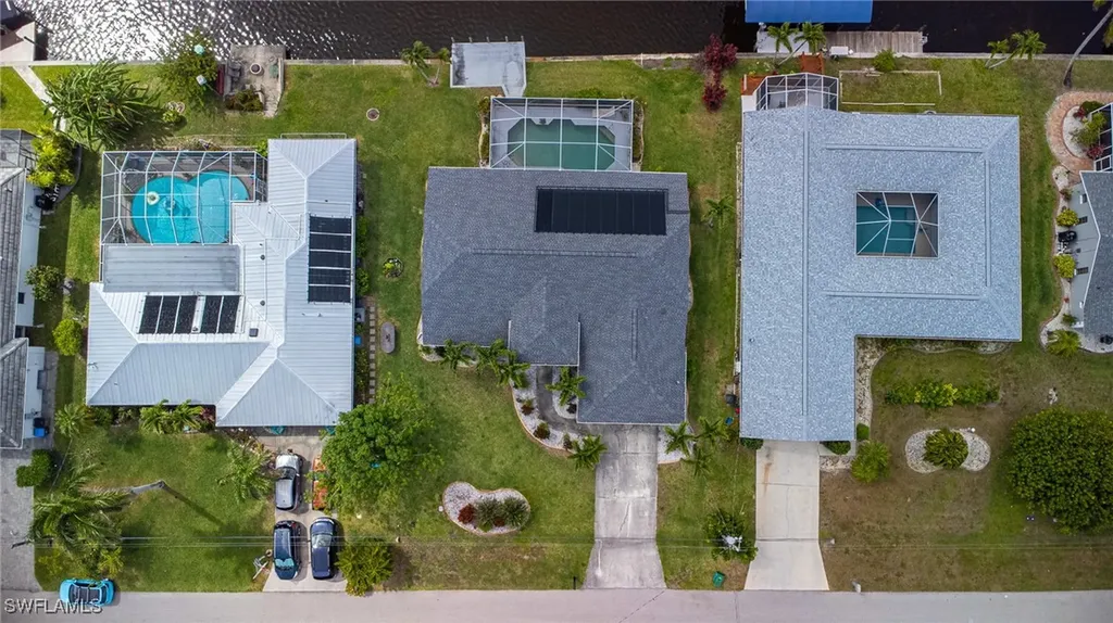 1814 SE 9th Terrace Cape Coral FL 33990