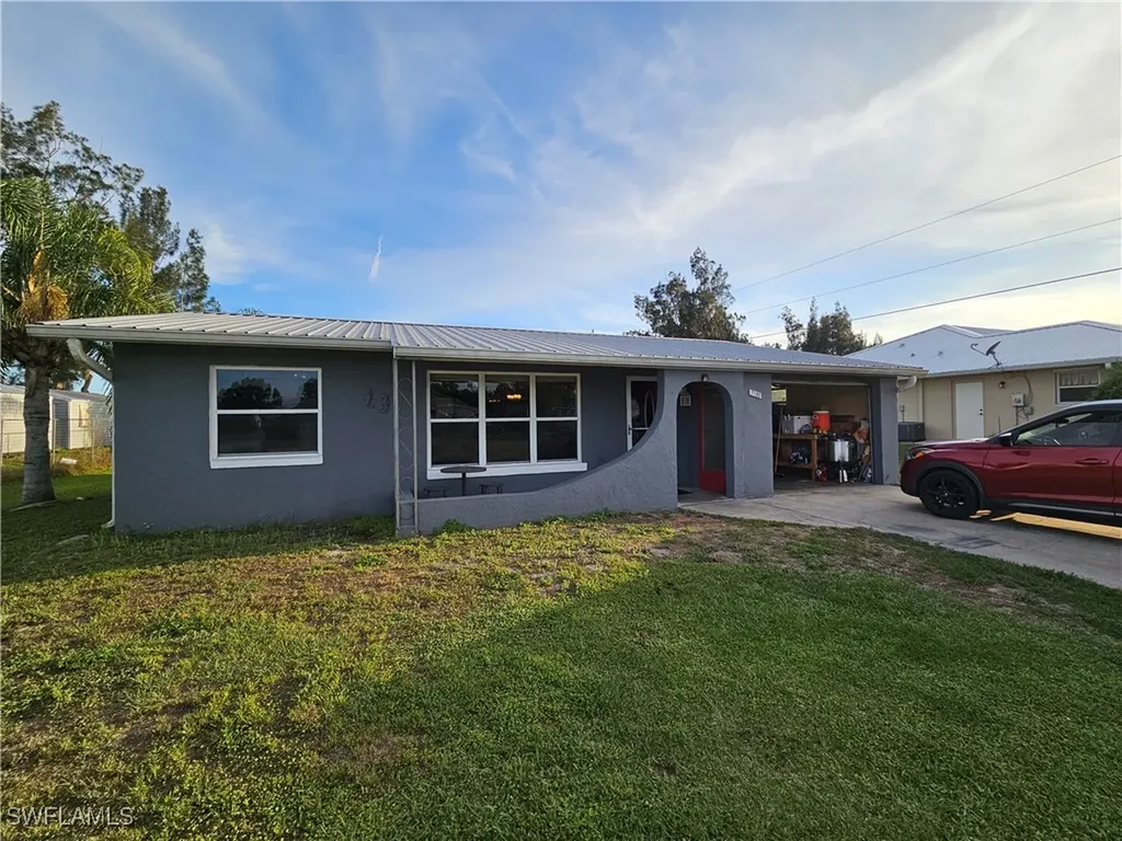 7193 SW Bird Road Arcadia FL 34269