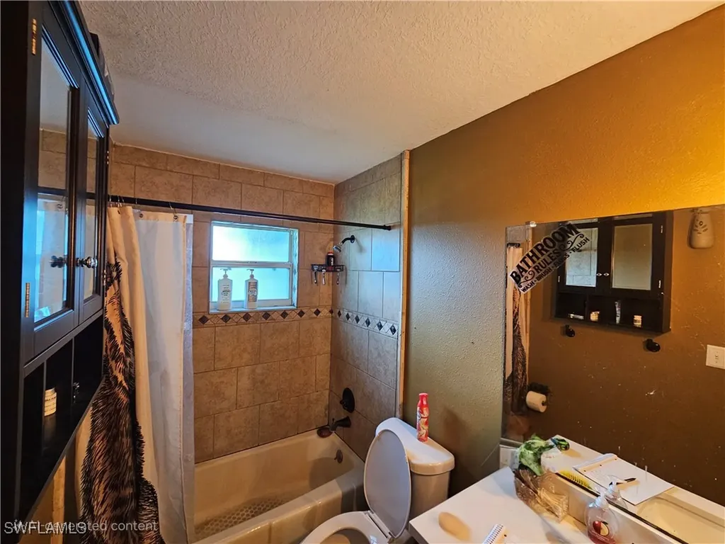7193 SW Bird Road Arcadia FL 34269