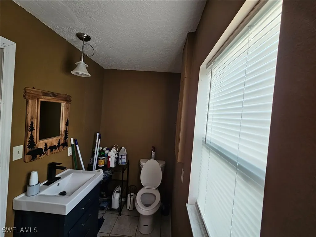 7193 SW Bird Road Arcadia FL 34269