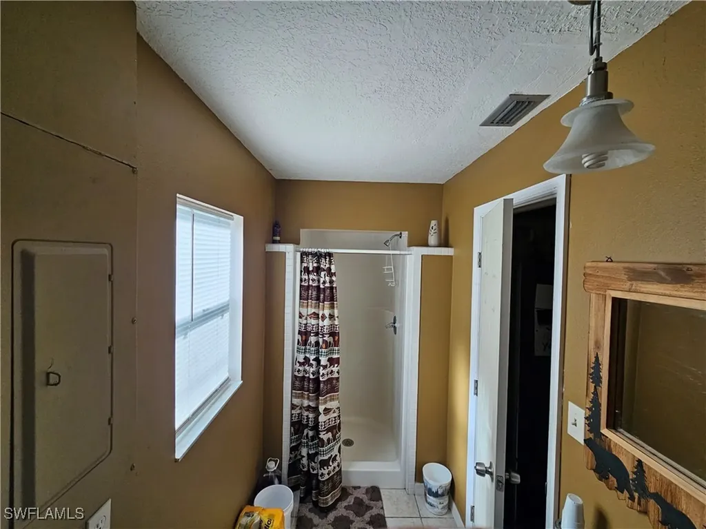 7193 SW Bird Road Arcadia FL 34269