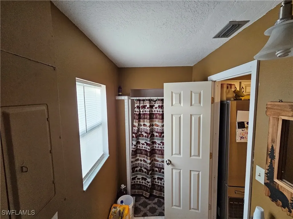 7193 SW Bird Road Arcadia FL 34269