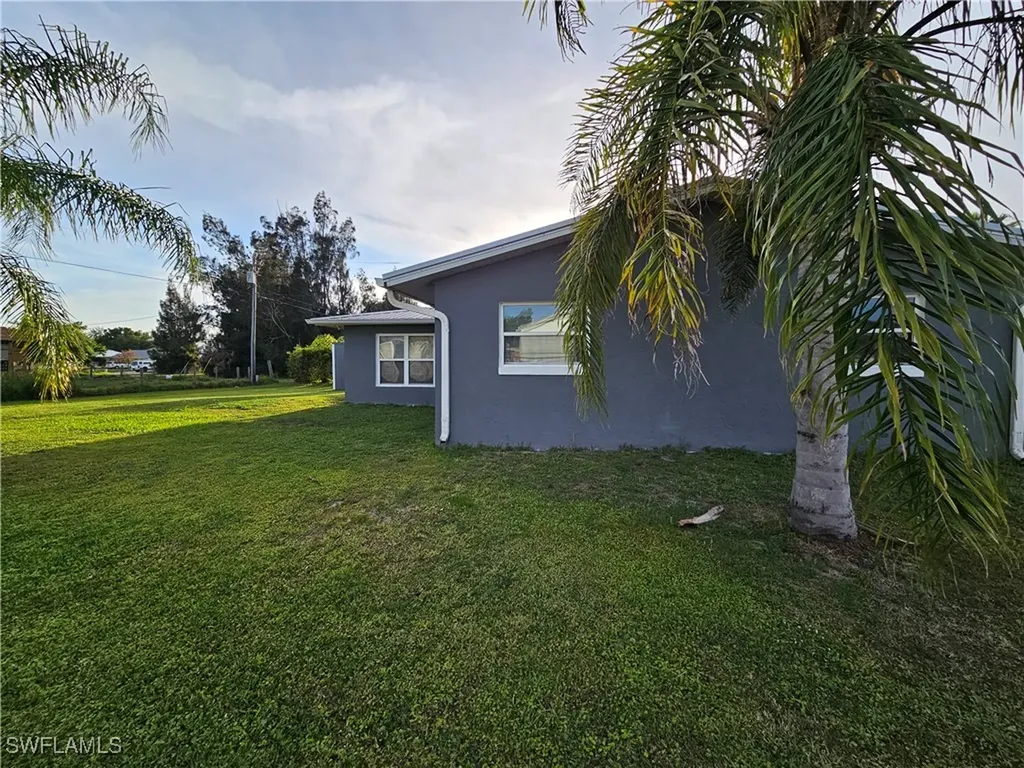 7193 SW Bird Road Arcadia FL 34269