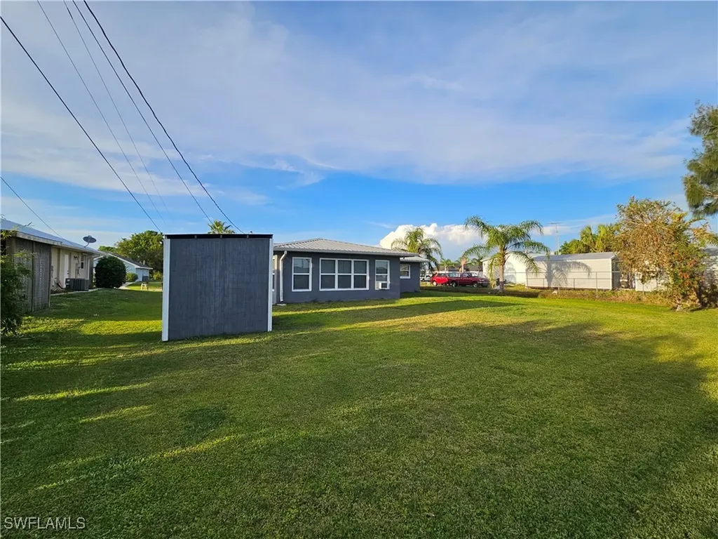 7193 SW Bird Road Arcadia FL 34269
