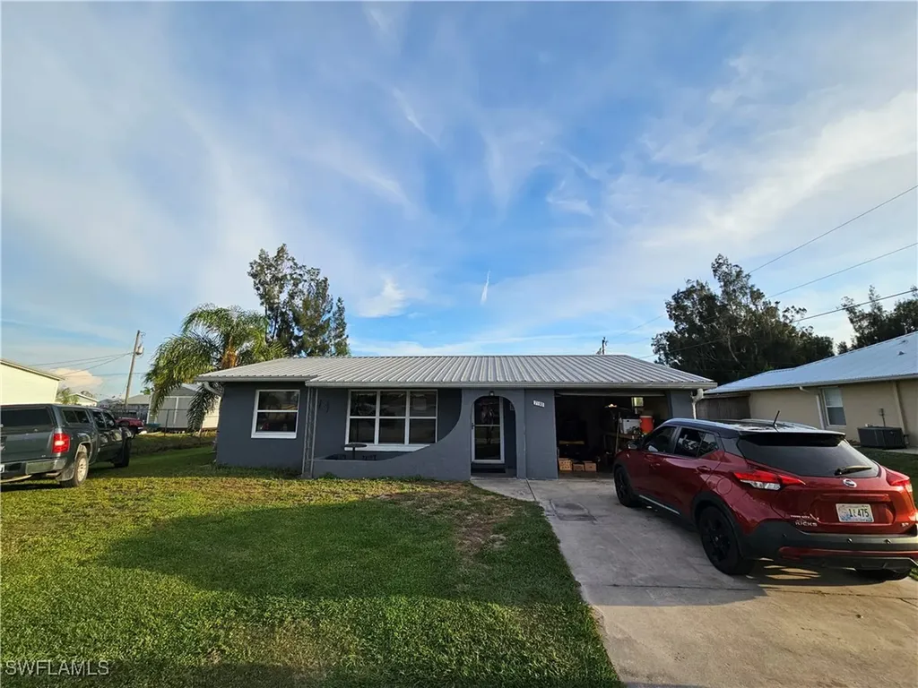 7193 SW Bird Road Arcadia FL 34269