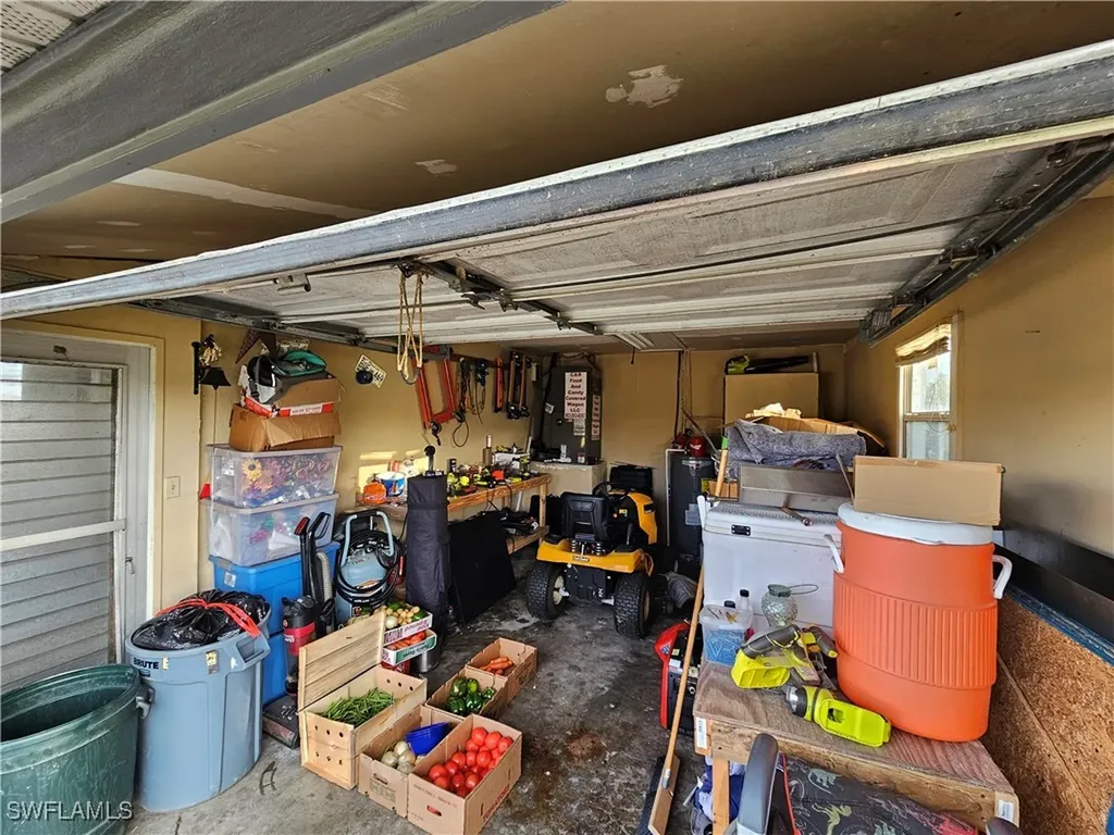 7193 SW Bird Road Arcadia FL 34269