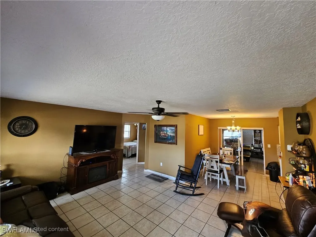 7193 SW Bird Road Arcadia FL 34269