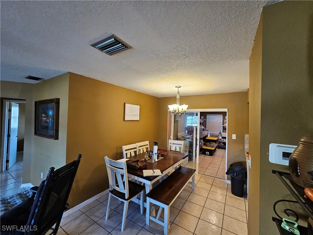 7193 SW Bird Road Arcadia FL 34269