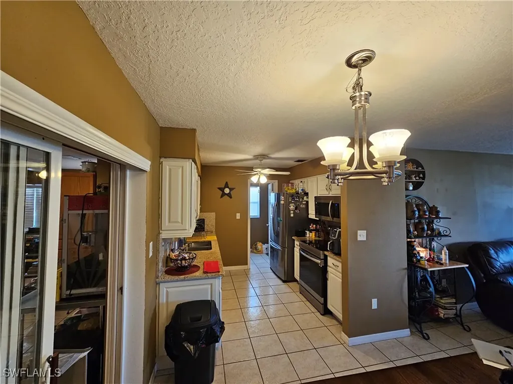 7193 SW Bird Road Arcadia FL 34269