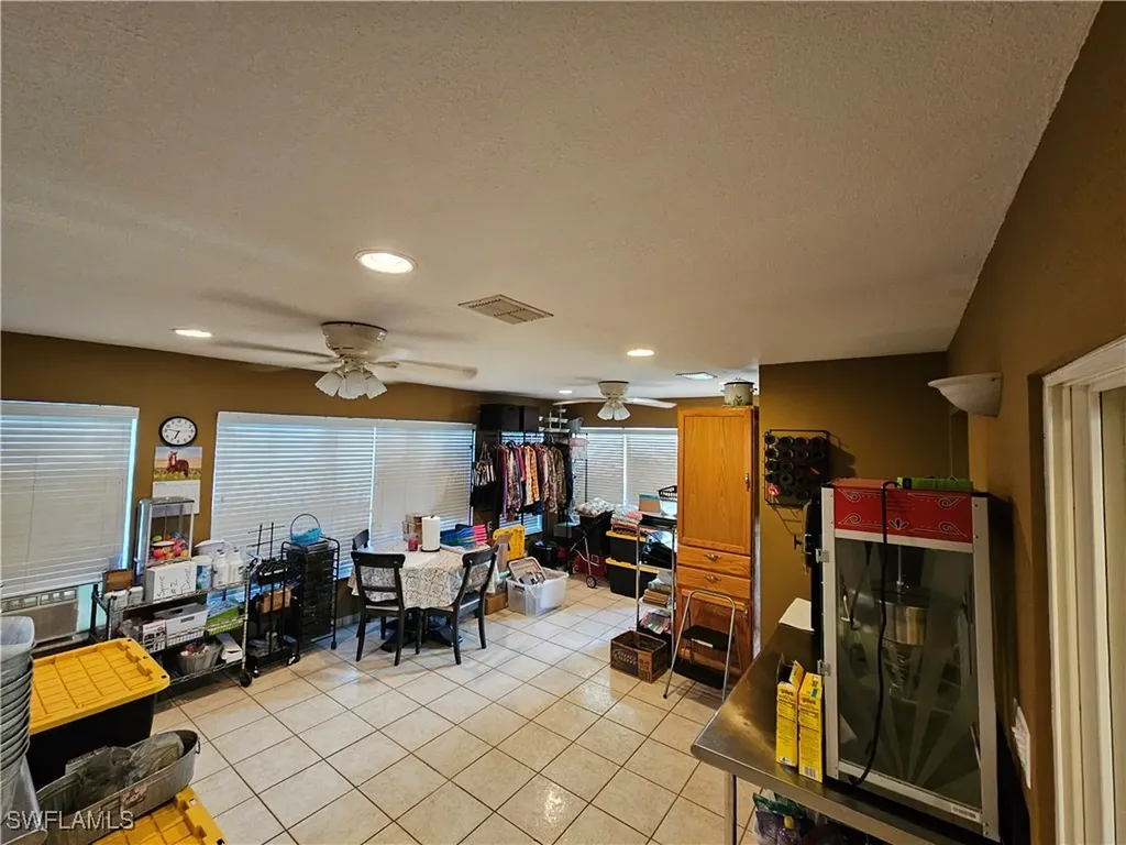 7193 SW Bird Road Arcadia FL 34269