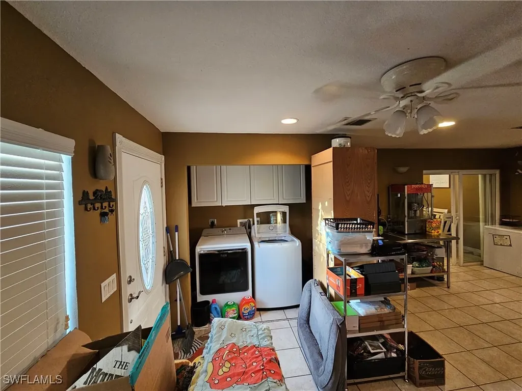 7193 SW Bird Road Arcadia FL 34269