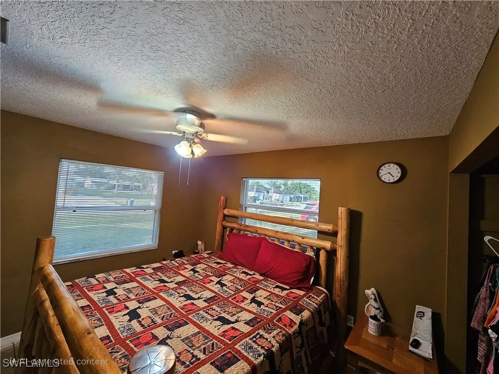 7193 SW Bird Road Arcadia FL 34269
