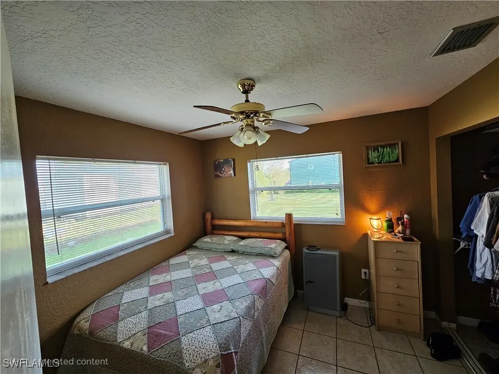 7193 SW Bird Road Arcadia FL 34269