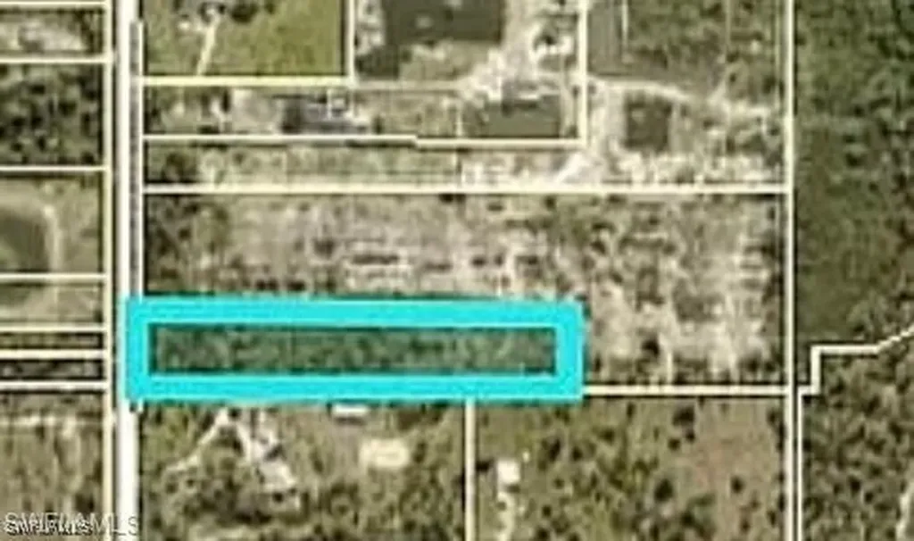 18471 Nalle Road North Fort Myers FL 33917
