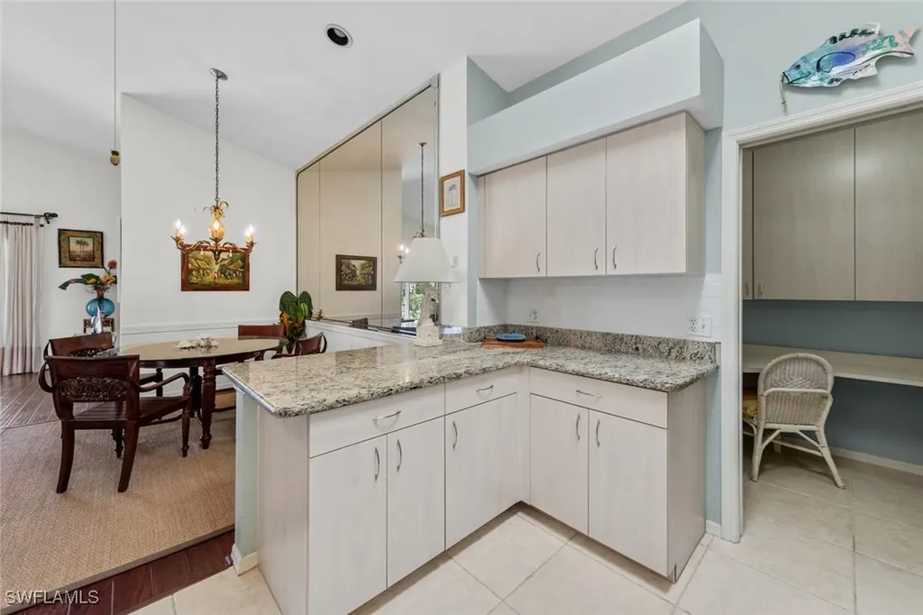 25401 Fairway Dunes Court Bonita Springs FL 34135