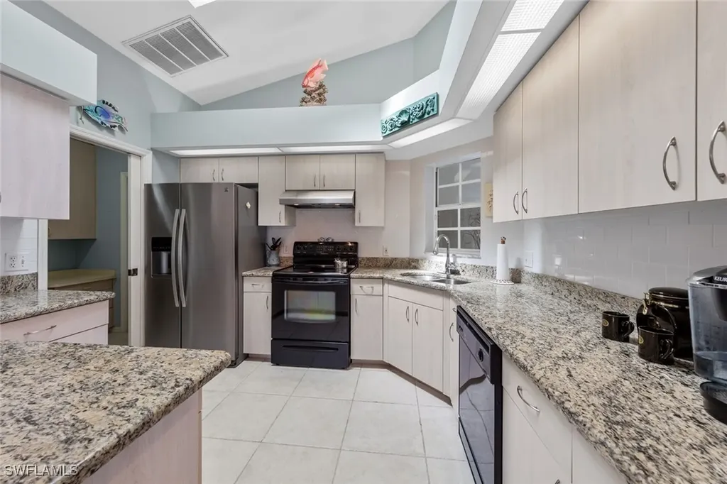 25401 Fairway Dunes Court Bonita Springs FL 34135