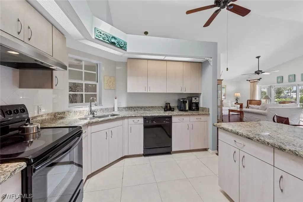 25401 Fairway Dunes Court Bonita Springs FL 34135