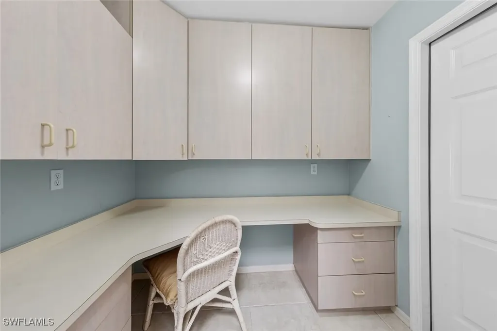 25401 Fairway Dunes Court Bonita Springs FL 34135