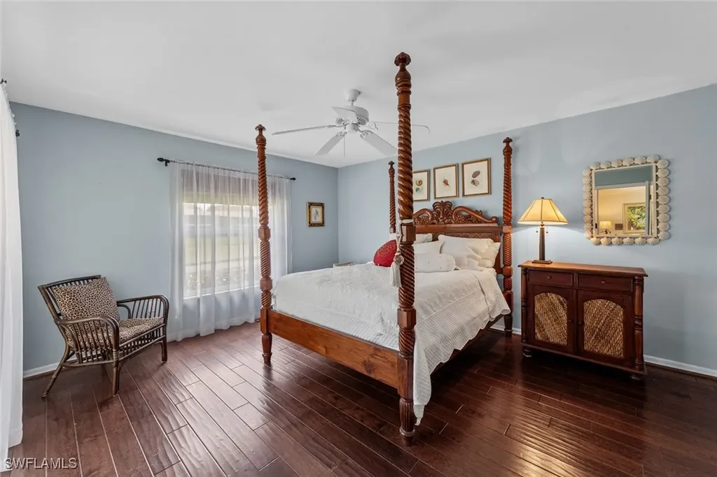 25401 Fairway Dunes Court Bonita Springs FL 34135