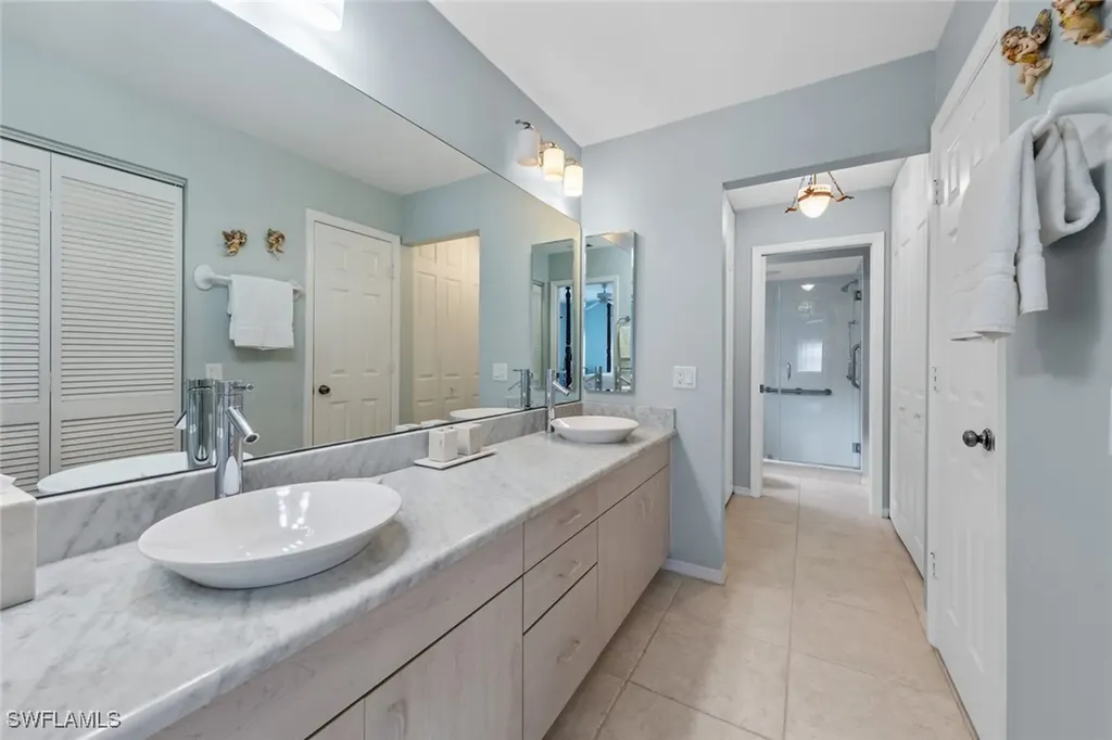 25401 Fairway Dunes Court Bonita Springs FL 34135