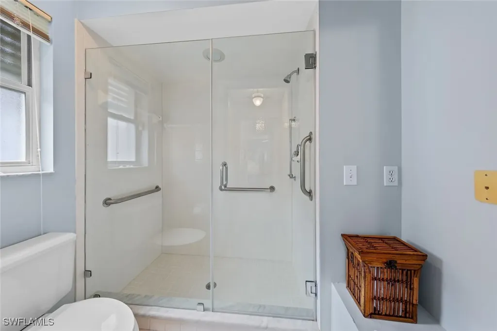 25401 Fairway Dunes Court Bonita Springs FL 34135