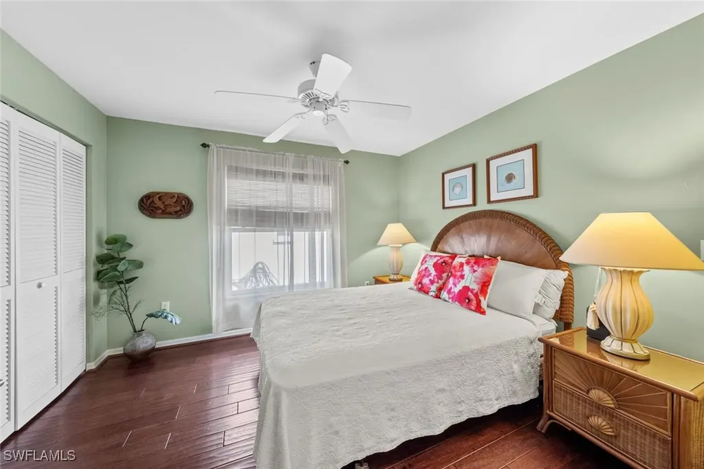 25401 Fairway Dunes Court Bonita Springs FL 34135