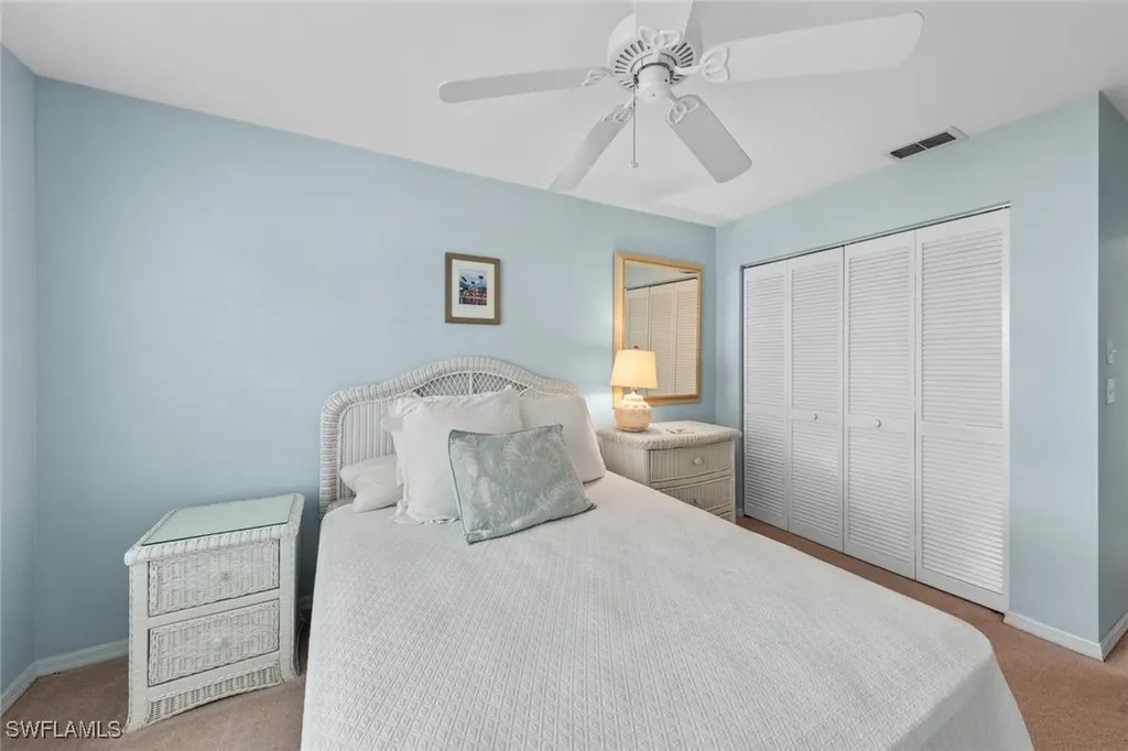 25401 Fairway Dunes Court Bonita Springs FL 34135