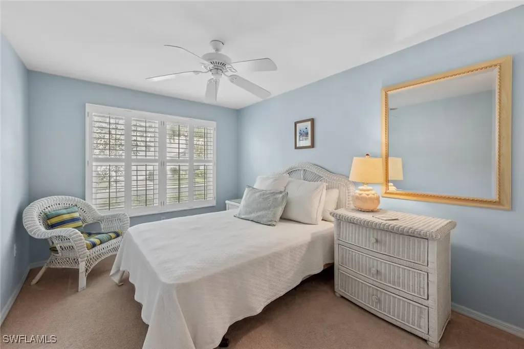25401 Fairway Dunes Court Bonita Springs FL 34135