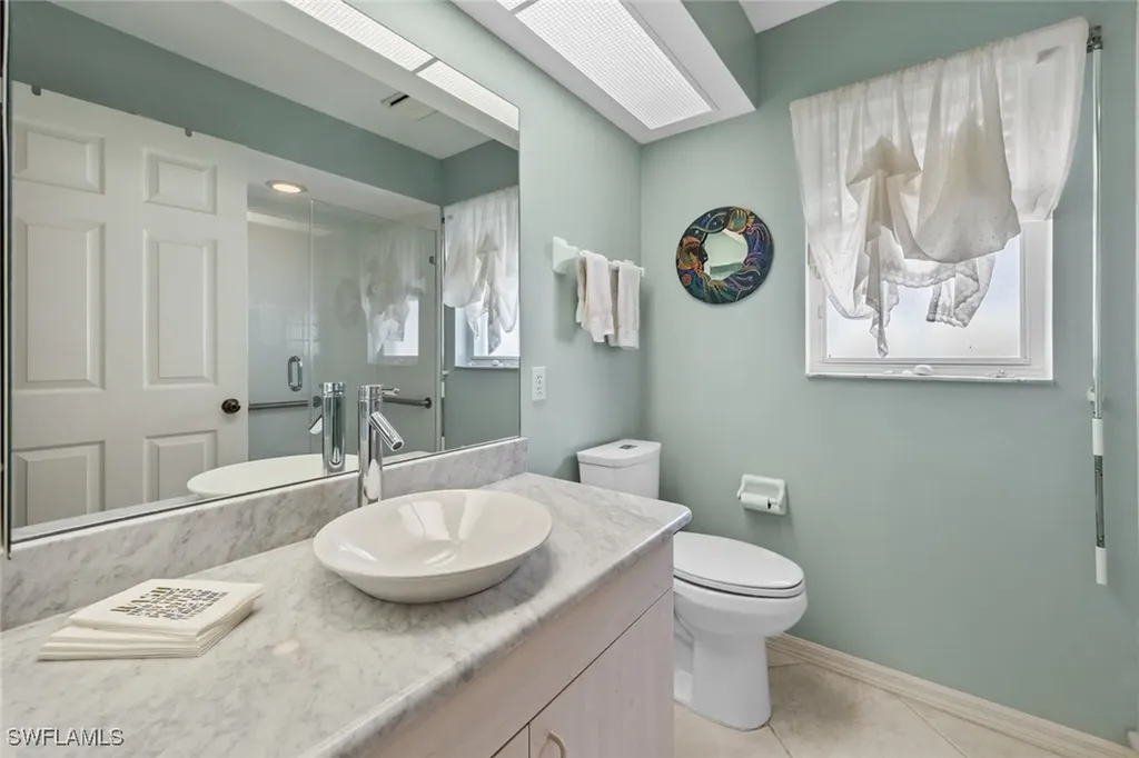 25401 Fairway Dunes Court Bonita Springs FL 34135