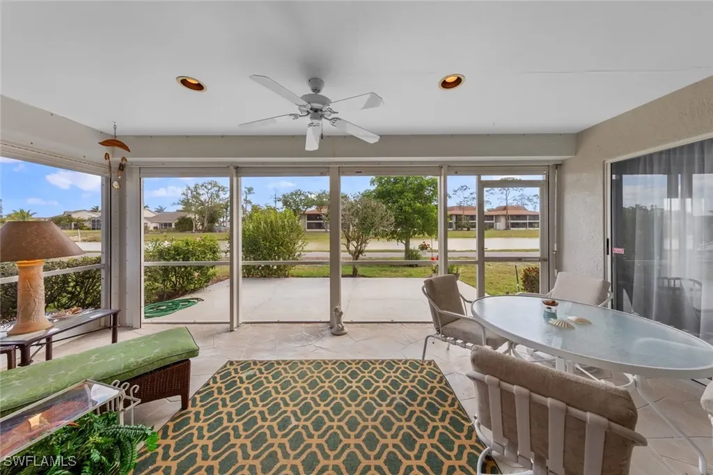 25401 Fairway Dunes Court Bonita Springs FL 34135