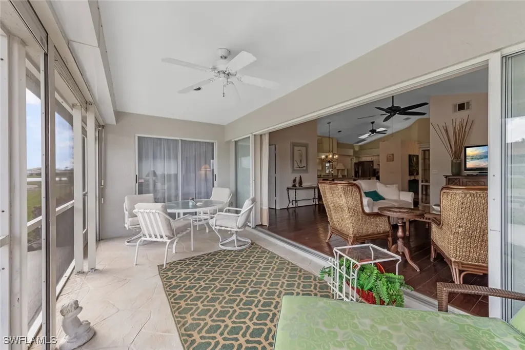 25401 Fairway Dunes Court Bonita Springs FL 34135