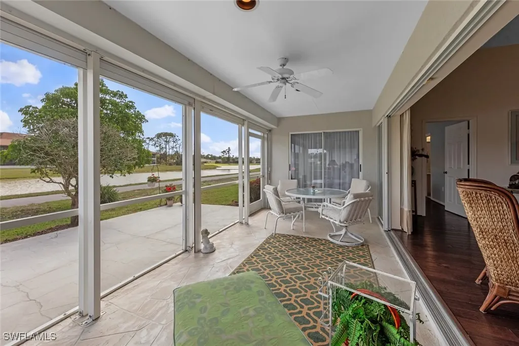 25401 Fairway Dunes Court Bonita Springs FL 34135