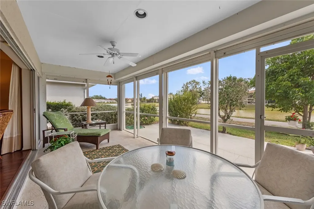 25401 Fairway Dunes Court Bonita Springs FL 34135