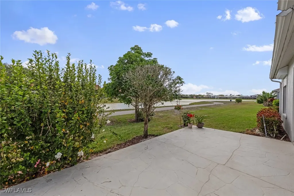 25401 Fairway Dunes Court Bonita Springs FL 34135