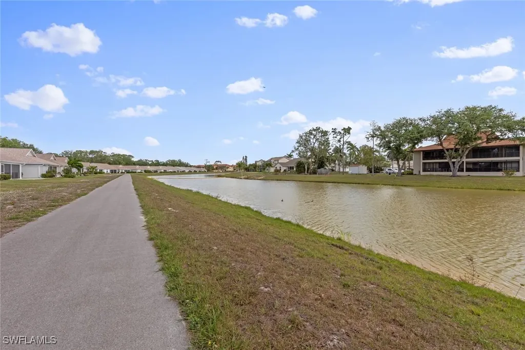 25401 Fairway Dunes Court Bonita Springs FL 34135