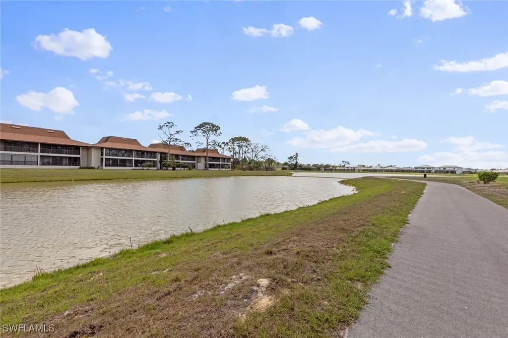 25401 Fairway Dunes Court Bonita Springs FL 34135